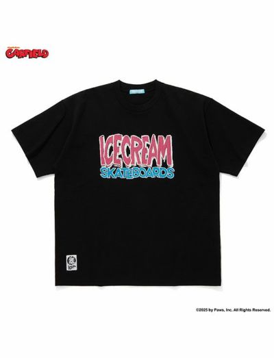 新品 ICECREAM ゲームシャツ ファレル BBC アイスクリーム XL BBC / ICECREAMより日本限定となるN.E.R.Dコラボアイテムが登場
