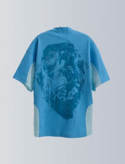【関税込み】A.A. Spectrum ベージュ Tactique Tシャツ A.A.Spectrum(エーエースペクトラム)の通販|オンラインストア