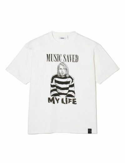 MSML（エムエスエムエル） | WATERMELONHEAD