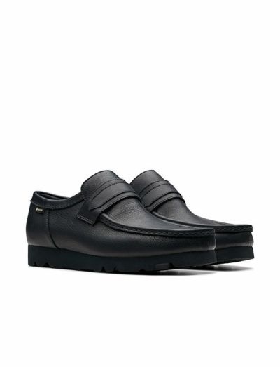 Clarks（クラークス）の通販｜オンラインストア