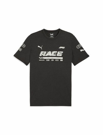 04/05 カーディフ　新品紙タグ付き　プーマオフィシャルユニフォーム PUMA（プーマ）の通販｜オンラインストア