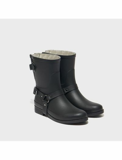 ROCKFISH WEATHERWEAR（ロックフィッシュウェザーウェア