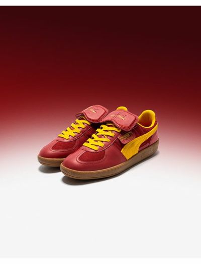 PUMA（プーマ）の通販｜オンラインストア