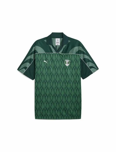 PUMA（プーマ）の通販｜オンラインストア