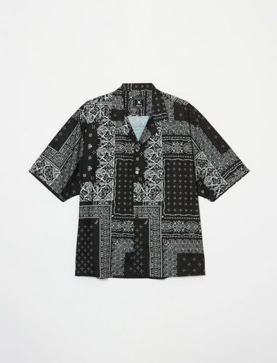 美品　BUENA VISTA セットアップXL BUENA VISTA（ブエナビスタ） | WATERMELONHEAD