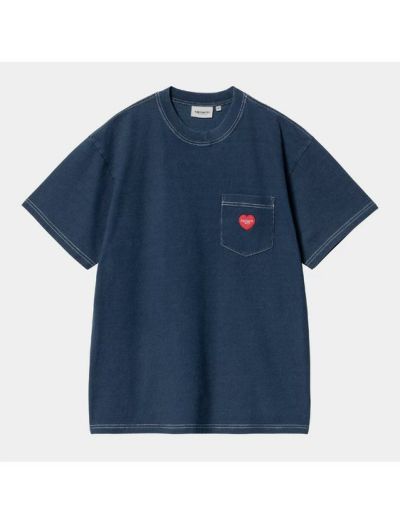 Carhartt WIP（カーハート ダブリューアイピー）の通販