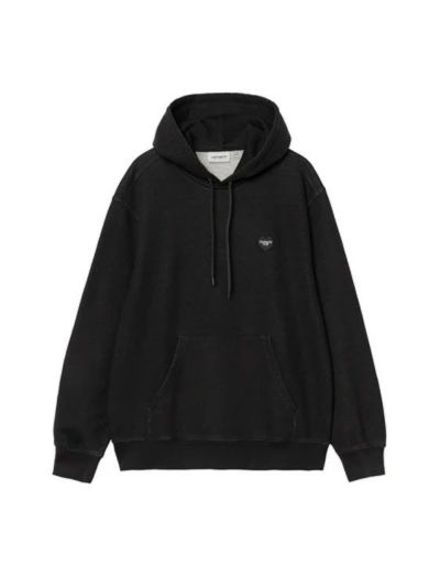 Carhartt WIP(カーハート ダブリューアイピー)の通販 Carhartt WIP(カーハート ダブリューアイピー)の通販