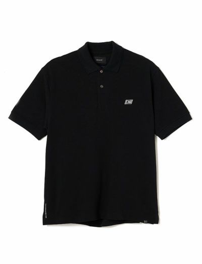 Deluxe（デラックス）INKFISH Sサイズ Deluxe（デラックス）INKFISH Sサイズ