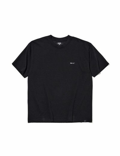 Deluxe（デラックス）INKFISH Sサイズ Deluxe（デラックス）INKFISH Sサイズ