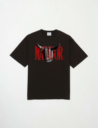 美品 BUENA VISTA セットアップXL BUENA VISTA(ブエナビスタ) | WATERMELONHEAD