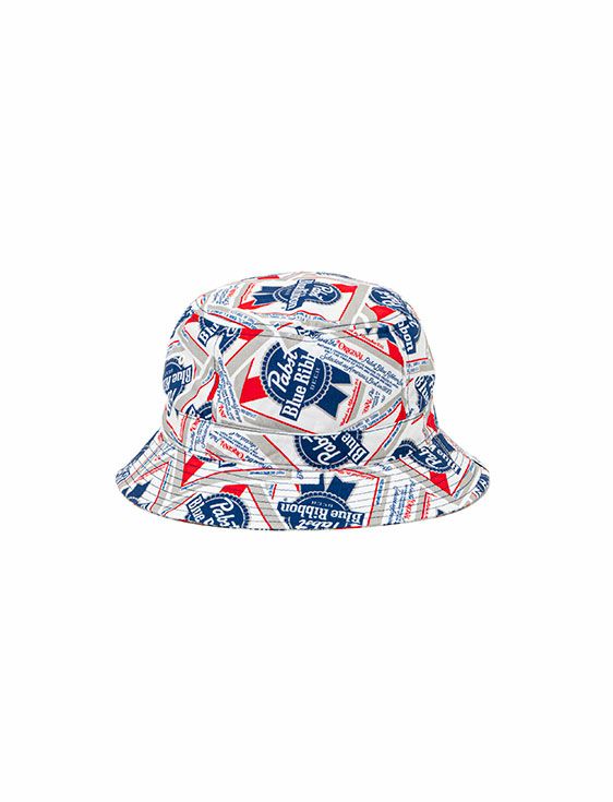 BEDWIN & THE HEARTBREAKERS/ベドウィンアンドザハートブレイカーズ/Pabst Ex.BOONIE HAT BOBBY