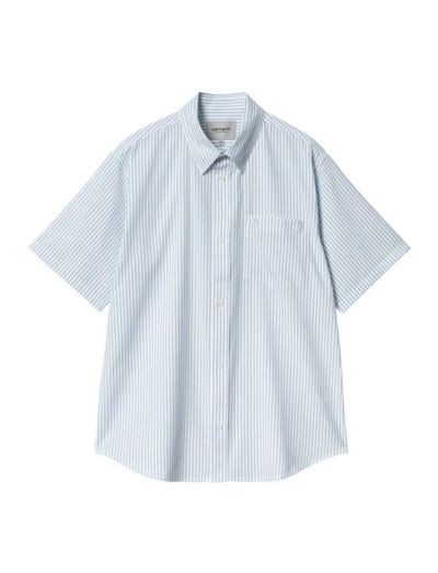 Carhartt WIP（カーハート ダブリューアイピー）の通販