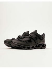 ミズノ　wave prophecy strap 26 ㎝ WAVE PROPHECY STRAPがアップデート｜MIZUNO SPORTSTYLE
