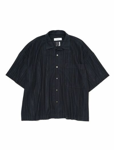 FACETASM(ファセッタズム)の通販|オンラインストア FACETASM(ファセッタズム)の通販|オンラインストア