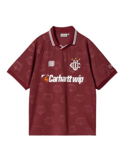 Carhartt WIP（カーハート ダブリューアイピー）の通販
