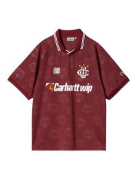 Carhartt バーガンディ 赤 ベスト XXL 楽天市場】XXL（ブランドカーハート）（ベスト・ジレ｜トップス
