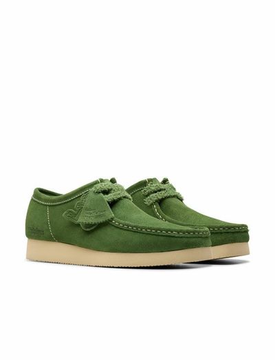 Clarks（クラークス）の通販｜オンラインストア