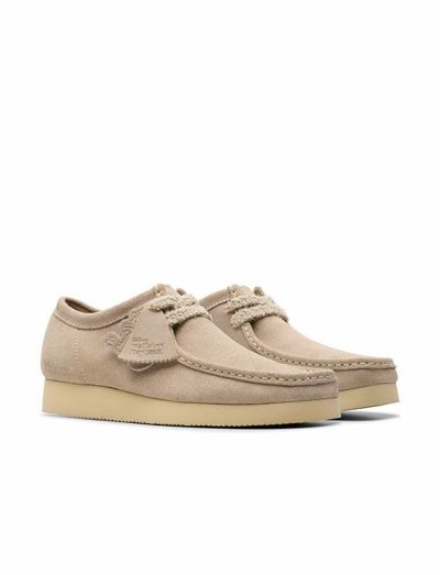 Clarks（クラークス）の通販｜オンラインストア