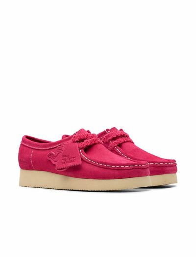 Clarks（クラークス）の通販｜オンラインストア