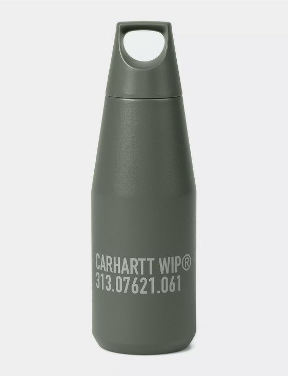 Carhartt WIP/カーハートダブリューアイピー/TRAIL TUMBLER/OLIVE/オリーブ