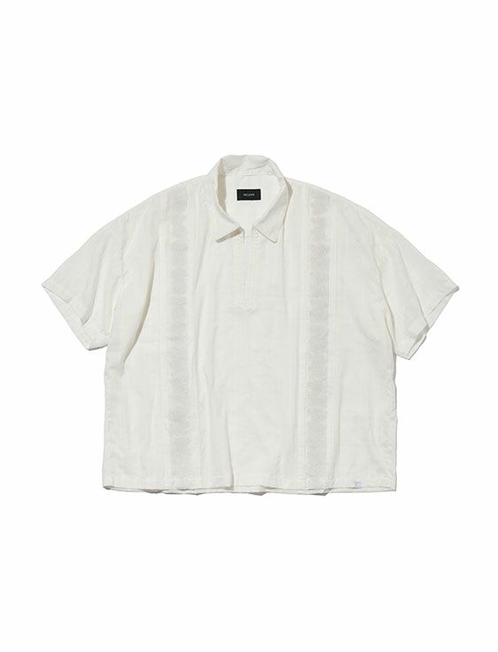 DELUXE/デラックス/COHIBA/WHITE/ホワイト