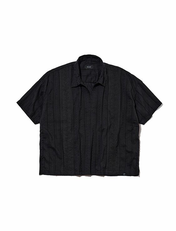 DELUXE/デラックス/COHIBA/BLACK/ブラック