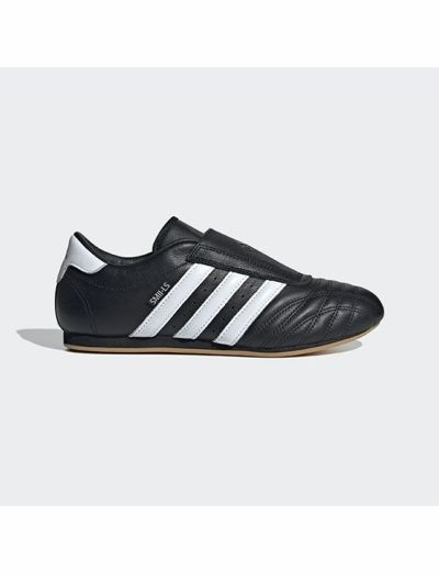 ★韓国の人気★【Adidas】★BERLIN CONAVY/PANTON/OWHIT.E★ ☆韓国の人気☆【Adidas】☆BERLIN CONAVY/PANTON/OWHIT.E