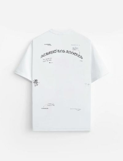 Stampd（スタンプド）の通販｜オンラインストア