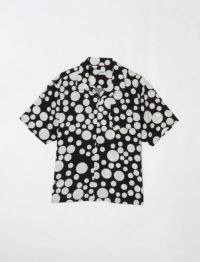 BUENA VISTA ブエナビスタ　MA-1 SALE – BUENA VISTA｜ブエナビスタ 公式サイト