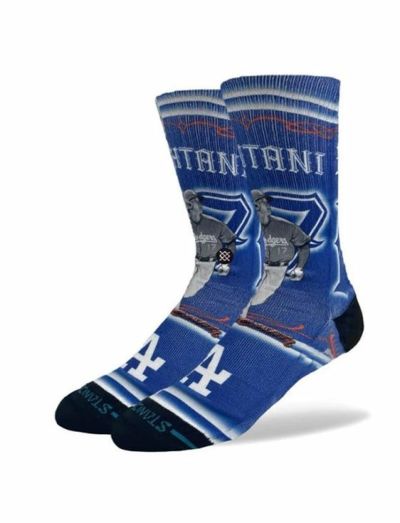 STANCE（スタンス）の通販｜オンラインストア