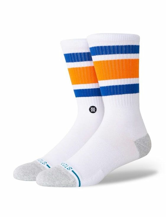 メンテナンス knicks ニックス(KNICKS) チェーンタイプ8インチペンチ