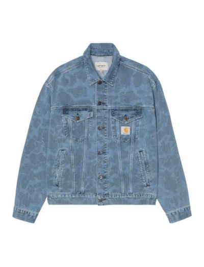 Carhartt WIP（カーハート ダブリューアイピー）の通販