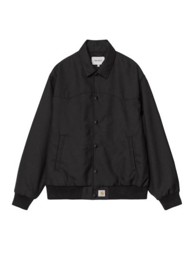 Carhartt WIP（カーハート ダブリューアイピー）の通販｜オンラインストア