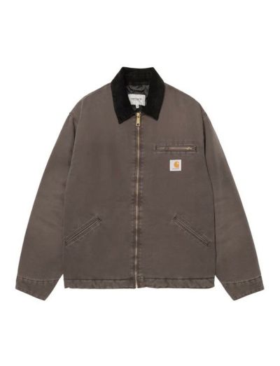 Carhartt WIP/カーハートダブリューアイピー/OG DETROIT JACKET
