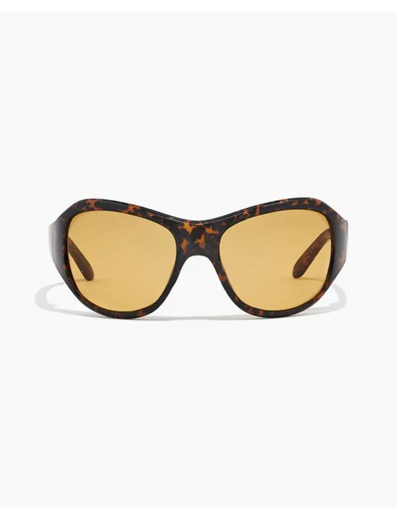Szade / エスザーデ / SUNNY Briwok havana / tortoise / BROWN ブラウン / サングラス